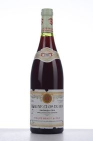 france-bourgogne-wine-beaune-clos-du-roi-1993-2